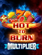 เข้าใจก่อนใช้ บัตร เครดิต ฟรี ค่าธรรมเนียม ราย ปี ตลอด ชีพ