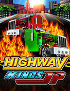 รีวิวบัตร เครดิต วัต สัน และฟีเจอร์ในเกมสล็อตออนไลน์สุดคุ้ม